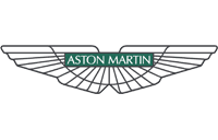 aston-martin