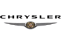 chrysler