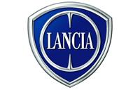 lancia