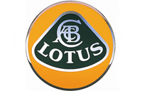 lotus