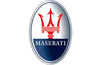 maserati